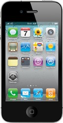 Apple iPhone 4S 64gb white - Прокопьевск
