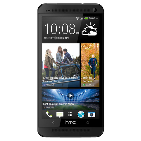 Смартфон HTC One 32 Gb - Прокопьевск