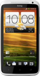 HTC One X 32GB - Прокопьевск