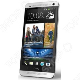 Смартфон HTC One - Прокопьевск
