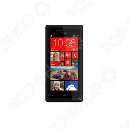 Мобильный телефон HTC Windows Phone 8X - Прокопьевск