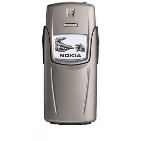 Nokia 8910 - Прокопьевск