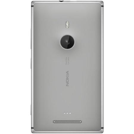 Смартфон NOKIA Lumia 925 Grey - Прокопьевск