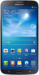 Samsung Galaxy Mega 6.3 i9205 8GB - Прокопьевск
