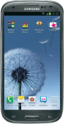 Samsung Galaxy S3 i9305 16GB - Прокопьевск