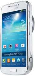 Samsung GALAXY S4 zoom - Прокопьевск