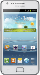 Samsung i9105 Galaxy S 2 Plus - Прокопьевск