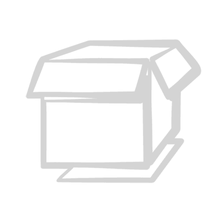 Смартфон Samsung Samsung Смартфон Samsung Galaxy S III 16Gb (RU) Black - Прокопьевск