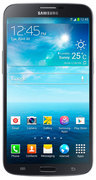Смартфон Samsung Samsung Смартфон Samsung Galaxy Mega 6.3 8Gb GT-I9200 (RU) черный - Прокопьевск