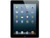 Apple iPad 4 32Gb Wi-Fi + Cellular черный - Прокопьевск