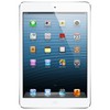 Apple iPad mini 32Gb Wi-Fi + Cellular белый - Прокопьевск