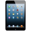Apple iPad mini 64Gb Wi-Fi черный - Прокопьевск