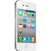 Смартфон Apple iPhone 4 8 ГБ - Прокопьевск
