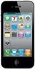 Смартфон APPLE iPhone 4 8GB Black - Прокопьевск