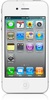 Смартфон Apple iPhone 4 8Gb White - Прокопьевск
