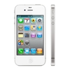 Смартфон Apple iPhone 4S 16GB MD239RR/A 16 ГБ - Прокопьевск