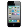 Смартфон Apple iPhone 4S 16GB MD235RR/A 16 ГБ - Прокопьевск
