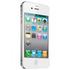 Apple iPhone 4S 32gb white - Прокопьевск
