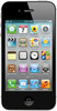 Смартфон Apple iPhone 4S 64Gb Black - Прокопьевск