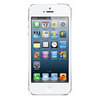 Apple iPhone 5 16Gb white - Прокопьевск