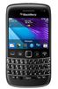 Смартфон BlackBerry Bold 9790 Black - Прокопьевск