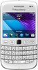 Смартфон BlackBerry Bold 9790 - Прокопьевск