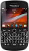 BlackBerry Bold 9900 - Прокопьевск