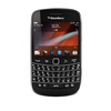 Смартфон BlackBerry Bold 9900 Black - Прокопьевск
