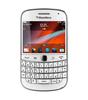 Смартфон BlackBerry Bold 9900 White Retail - Прокопьевск