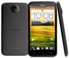 Смартфон HTC + 1 ГБ ROM+  One X 16Gb 16 ГБ RAM+ - Прокопьевск
