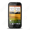 Мобильный телефон HTC Desire SV - Прокопьевск