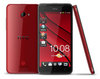 Смартфон HTC HTC Смартфон HTC Butterfly Red - Прокопьевск