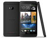 Смартфон HTC HTC Смартфон HTC One (RU) Black - Прокопьевск
