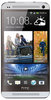 Смартфон HTC HTC Смартфон HTC One (RU) silver - Прокопьевск