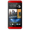 Сотовый телефон HTC HTC One 32Gb - Прокопьевск