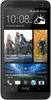 Смартфон HTC One Black - Прокопьевск