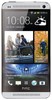 Мобильный телефон HTC One dual sim - Прокопьевск