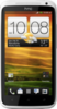 HTC One X 16GB - Прокопьевск