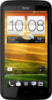 HTC One X+ 64GB - Прокопьевск