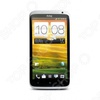 Мобильный телефон HTC One X+ - Прокопьевск