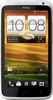 HTC One XL 16GB - Прокопьевск