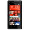 Смартфон HTC Windows Phone 8X 16Gb - Прокопьевск
