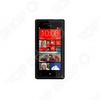 Мобильный телефон HTC Windows Phone 8X - Прокопьевск