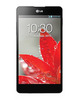 Смартфон LG E975 Optimus G Black - Прокопьевск