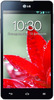 Смартфон LG E975 Optimus G White - Прокопьевск
