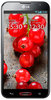 Смартфон LG LG Смартфон LG Optimus G pro black - Прокопьевск