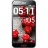 Сотовый телефон LG LG Optimus G Pro E988 - Прокопьевск