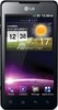 Смартфон LG Optimus 3D Max P725 Black - Прокопьевск