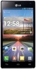 Смартфон LG Optimus 4X HD P880 Black - Прокопьевск