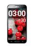Смартфон LG Optimus E988 G Pro Black - Прокопьевск